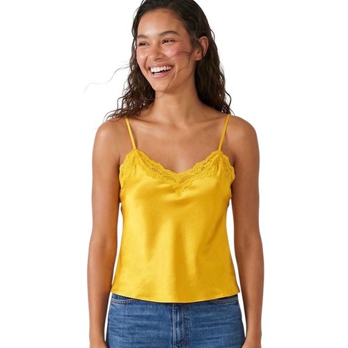 Camicia y2k anni 2000 - 2000, setosa