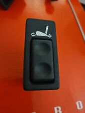 INTERRUTTORE REGOLAZIONE SEDILE ANT ALFA ROMEO 164 ORIGINALE 