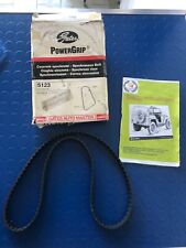 CINGHIA DISTRIBUZIONE VOLKSWAGEN LT 28-35 40-55 GATES 5123