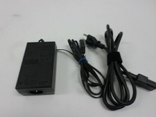 Adattatore HP 0957-2119 per