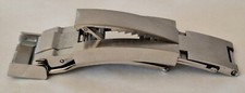 Glide lock fibbia chiusura s - chiusura, s/s