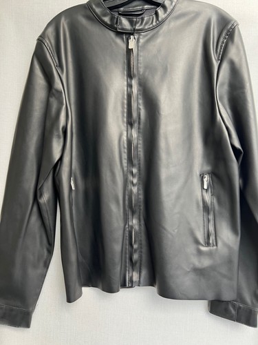 New men zara - new, man