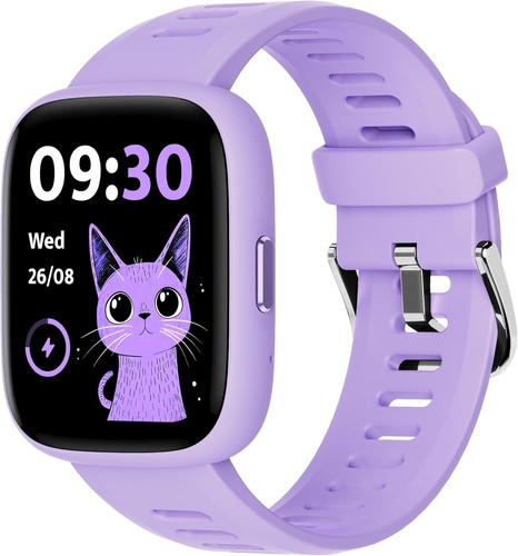 Smartwatch bambini con