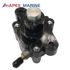 Per Yamaha Motore Fuoribordo 4 Tempi 75 80 90 100 115cv 6D8-24410 Pompa Carburante