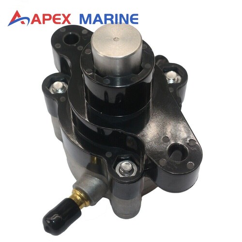 Per yamaha motore - motore, 4