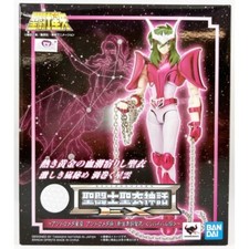 BANDAI 80531 - SAINT SEIYA -