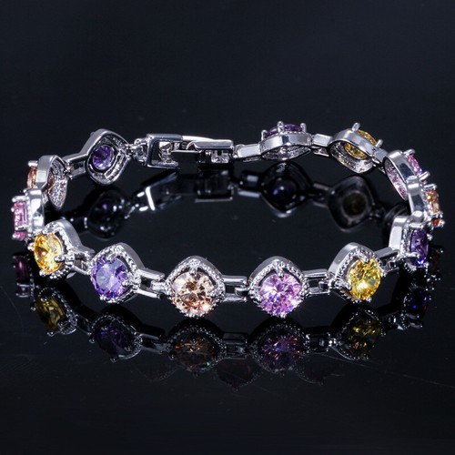 Nuovo charm mix colore - mix,