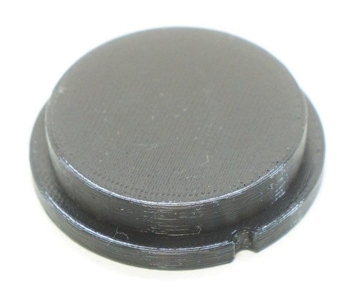 Piastra inserimento da - piastra,