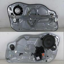 Guarnizione porta anteriore rh 1565857 per VOLVO V50 2004-2012 usata (41246)