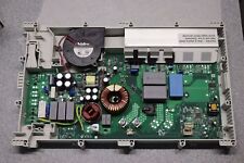 Scheda Alimentazione