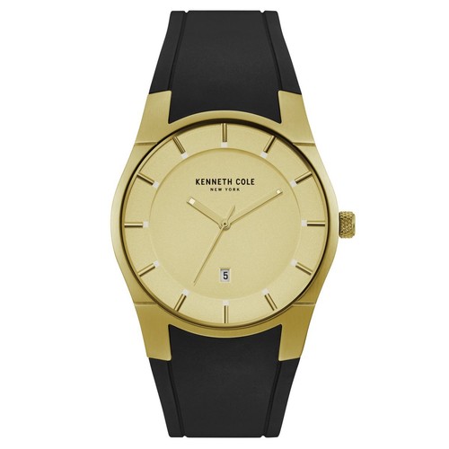 Kenneth cole new - new, uomo