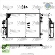 Condensatore climatizzatore