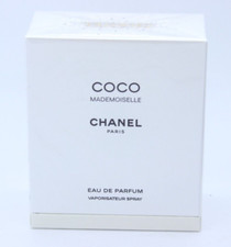 CHANEL COCO MADEMOISELLE 100