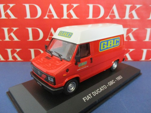 Die cast modellino - die,