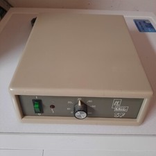 Avviatore da tavolo KaVo EWL