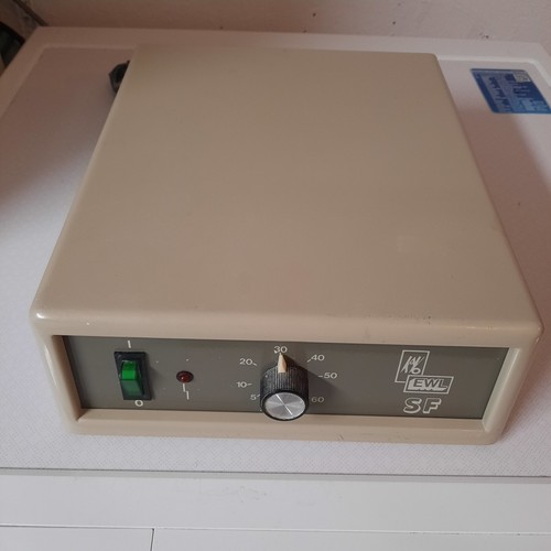 Avviatore tavolo kavo ewl - da,