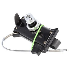 Mamiya Supporto Impugnatura