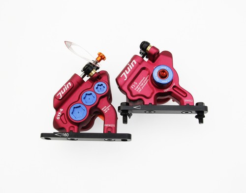 Juin tech gtf6 set pinze - tech,