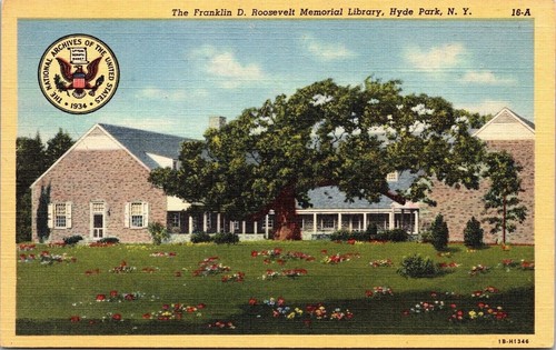 Franklin roosevelt memorial - franklin,