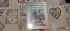 Lotto libri  Aviazione Grande Guerra in Italia 1915-1918
