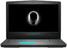 Dell Alienware 17