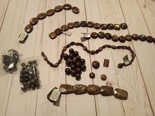 BELLISSIMO! Enorme lotto