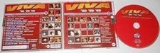 Audio Cd Nuovo - Viva 2