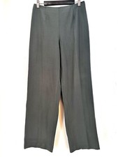 Pantalone formale donna