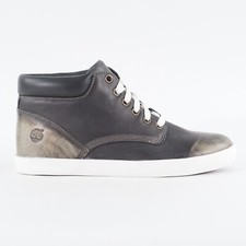 Scarpe casual da donna