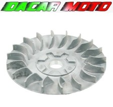 Semipuleggia motrice fissa MBK