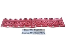 COPRI VOLANTE D'EPOCA OBA FIAT