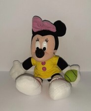 MINNIE DISNEY 20Cm. Vintage