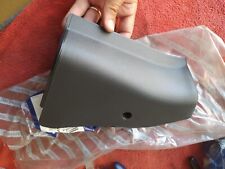 BATTICALCAGNO DX FIAT PANDA 169 100HP 4x4 TREKKING CROSS ORIGINALE 73541257