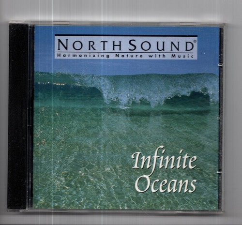 North sound infinite - (jd866),