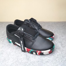 Scarpe Supra Ragazzo 5 Donna