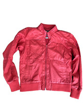 Giacca da uomo BOMBOOGIE