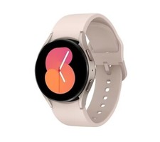 SMARTWATCH SAMSUNG GALAXY