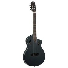 ORTEGA Tour Player SBK Black