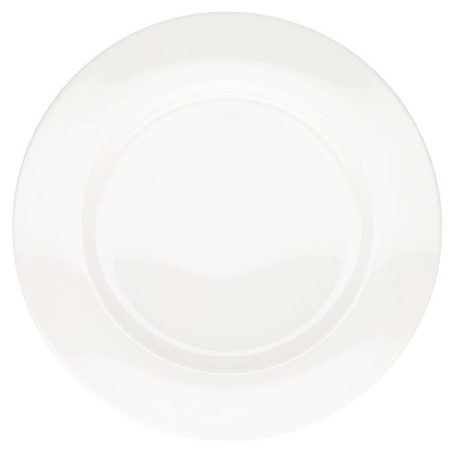 Piatto segnaposto villeroy - segnaposto, &