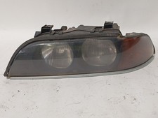 63128372753 FARO ANTERIORE