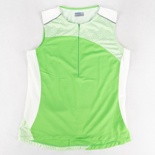 Maglia ciclismo donna - novara, l