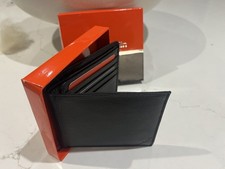 Portafoglio Pierre Cardin