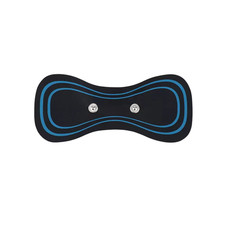 Kit Massaggiatore Ems