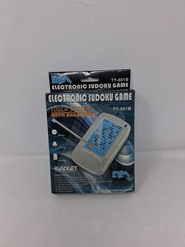 Gioco elettronico portatile - elettronico,
