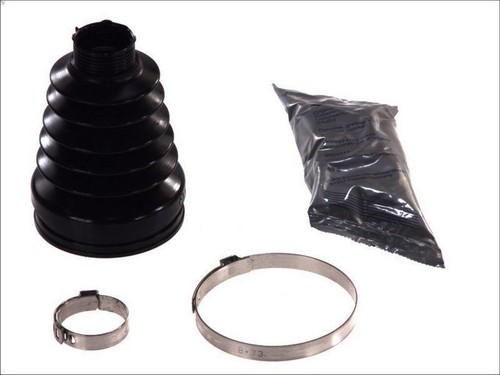 Bellows kit drive shaft - bellows,
