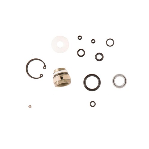 Kit assistenza rockshox reverb - assistenza,