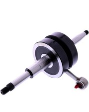 Albero motore scooter Peugeot