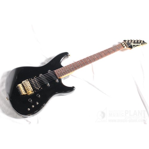 Ibanez pl650 nera - ibanez, /