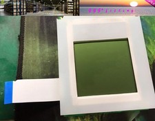 Nuovo display lcd - display,