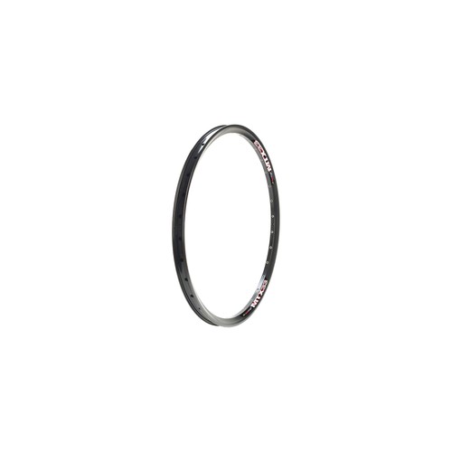 Cerchio sun ringle mtx33 - sun,